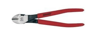 Teng Tools Diagonal Skjæretang 155 Mm  7421-0105 