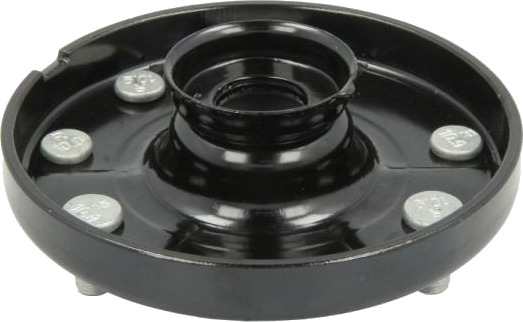 Fjærbeinslager Magnum Technology A74021
