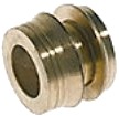 Redukt. 35 22 Mm Kompressions Fittings