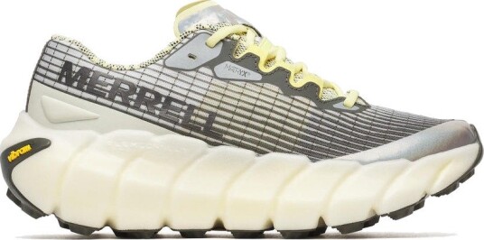 Merrell Mtl Adapt Matryx W Limone/beluga 41 Merrell Mtl Adapt Matryx W Limone/beluga 41