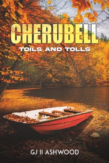 Cherubell Toils And Tolls Cherubell Toils And Tolls