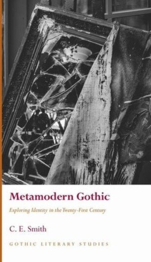 Metamodern Gothic