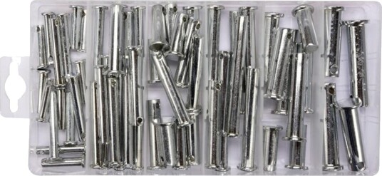 Splint YATO YT-06786