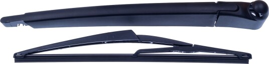 DENCKERMANN VD30016 Vindusviskerarm