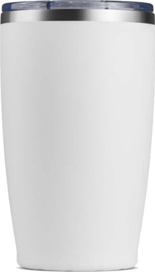 Mayland Keeper Mug Beige 93931300