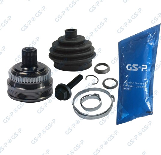 Drivledd GSP 803009 Drivledd GSP 803009