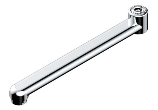 GUSTAVSBERG SVINGBAR TUT 250 MM