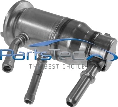 Doseringsmodul, ureainnsprøytning PartsTec PTA518-1029 Doseringsmodul, ureainnsprøytning PartsTec PTA518-1029
