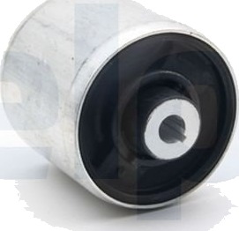 Feste, styrestag DELPHI TD2093W