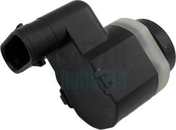 HOFFER 8294587 Parkeringssensor HOFFER 8294587 Parkeringssensor