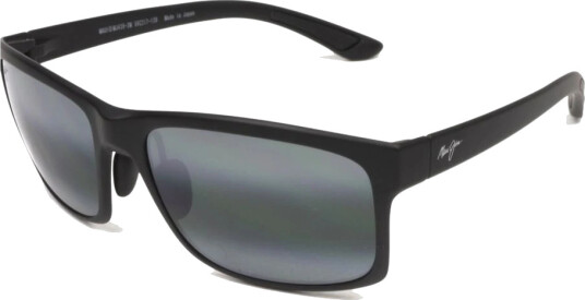Maui Jim Herre Accessories Svart ONE SIZE, Maui Jim Herre Accessories Svart ONE SIZE,