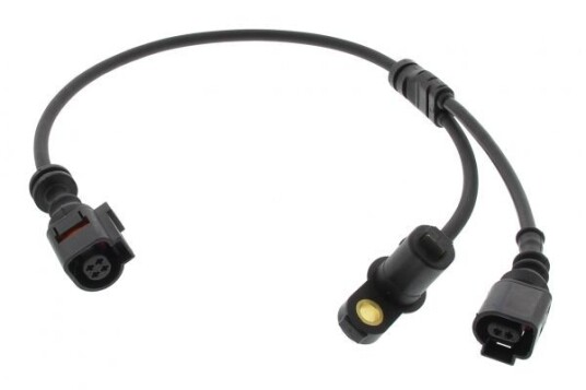 ABS sensor MAPCO 86844 ABS sensor MAPCO 86844