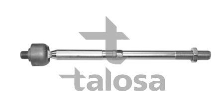Styrestang TALOSA 44-02455 Styrestang TALOSA 44-02455