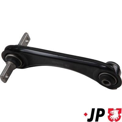 Bærearm JP GROUP 3450203170