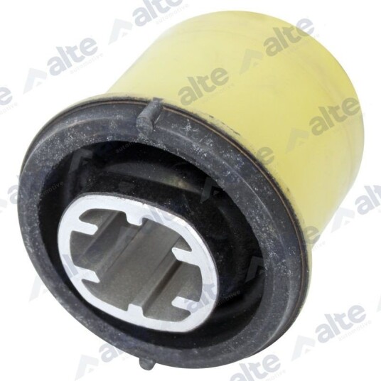 Feste, styrestag ALTE AUTOMOTIVE 92686AL