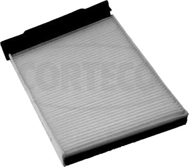 Kupefilter CORTECO 80004676