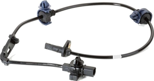 HELLA 6PU 230 040 301 Sensor ABS HELLA 6PU 230 040 301 Sensor ABS