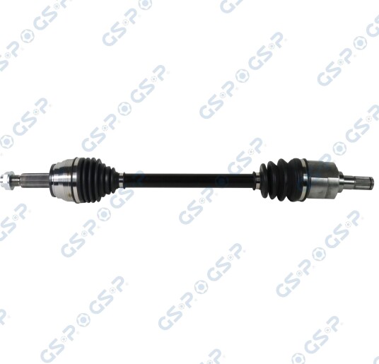 Drivaksel GSP 202376