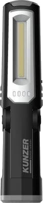 KUNZER PLI-7 Håndlamper KUNZER PLI-7 Håndlamper
