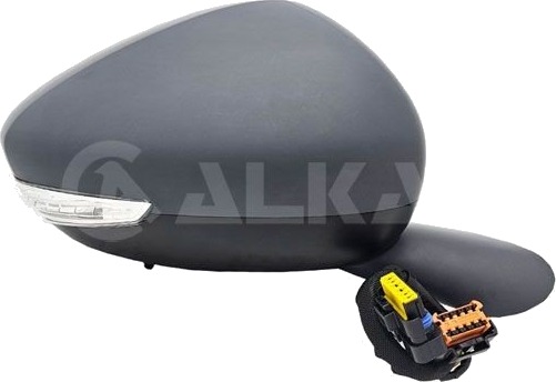 Sidespeil ALKAR 6150870