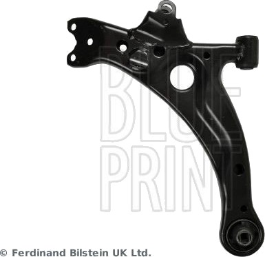 Bærebru/bærearm BLUE PRINT ADT38649