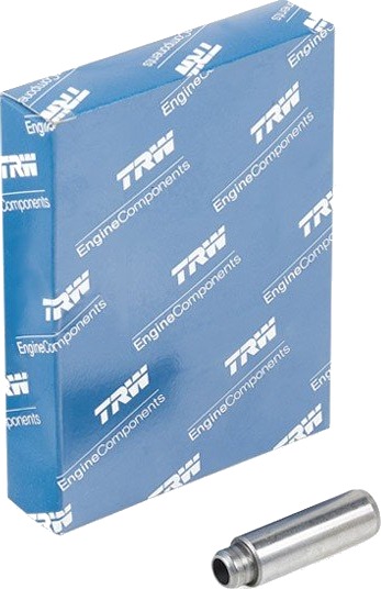 TRW Engine Component 81-47121 Ventilføring