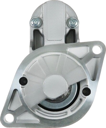 AS PL S5381S Starter