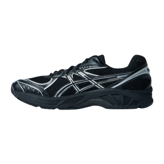 Asics Gt 2160 Black 40 Asics Gt 2160 Black 40