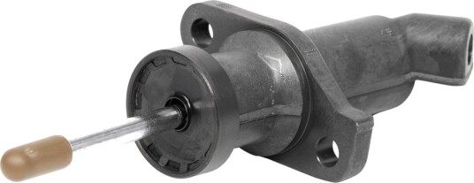 Slavesylinder, clutch ATE 24.2522-1705.3
