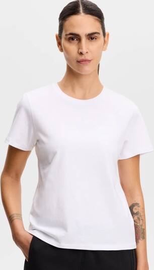 J.LINDEBERG Nova T shirt Hvit XS J.LINDEBERG Nova T shirt Hvit XS