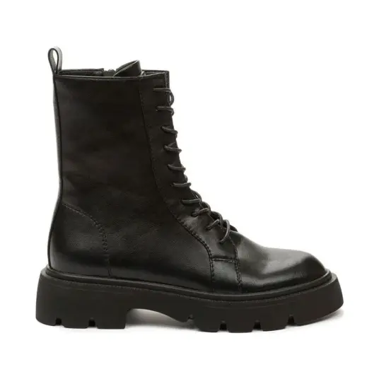 Betsy Dame Sko Svart 38 EU, Betsy Dame Sko Svart 38 EU,
