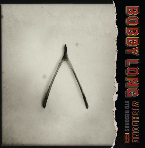 Wishbone