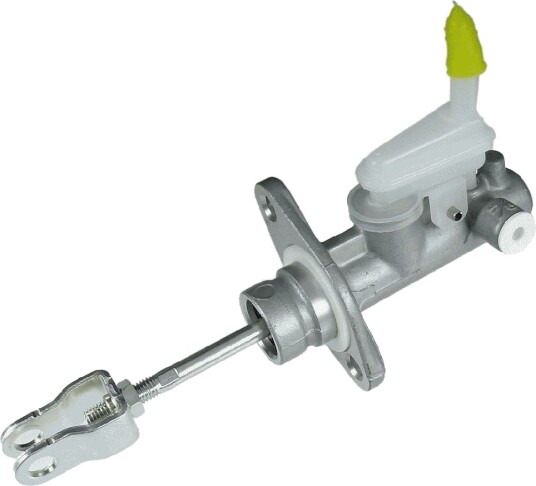 Hovedsylinder, clutch SACHS 6284 600 632