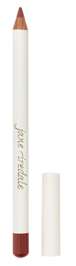 Jane Iredale Pencil Crayon For Lips Terra-Cotta 1,1g