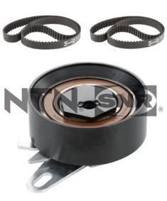 Registerreim sett SNR KD457.60