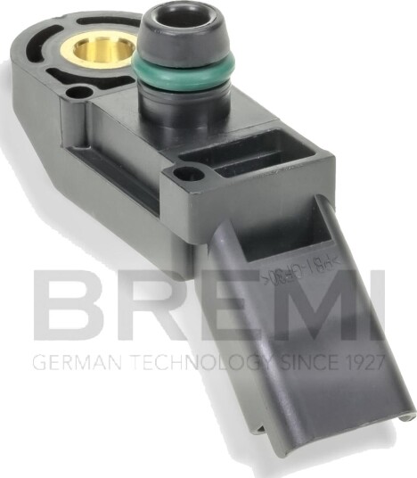 MAP-sensor BREMI 35058