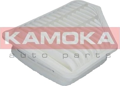 Luftfilter KAMOKA F212201