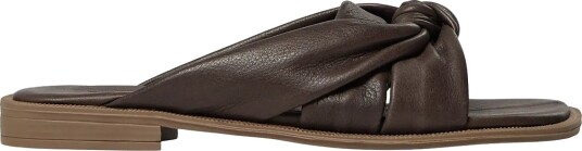 Sofie Schnoor Dagmarsw Sandal Brown 41 Sofie Schnoor Dagmarsw Sandal Brown 41