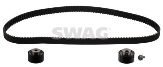 Registerreim sett SWAG 62 92 7390