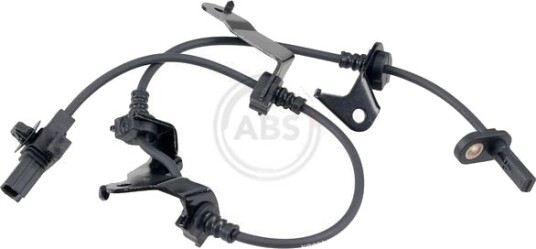 A.B.S. 31154 Sensor ABS