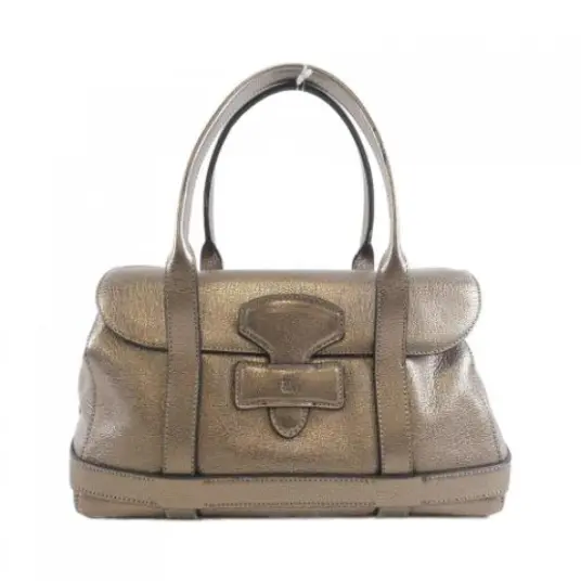 Loewe Dame Brun