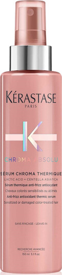 Kérastase - Chroma Absolu Serum Protecteur 150 ml