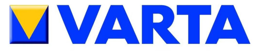 VARTA Energy 1,5V Alkalisk AAA Batterier - 4 Stk VARTA Energy 1,5V Alkalisk AAA Batterier - 4 Stk
