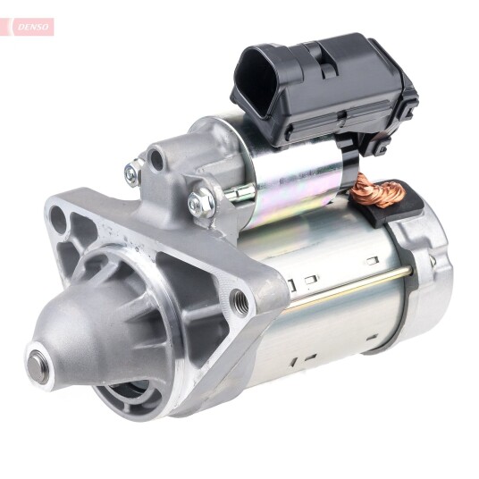 Starter DENSO DSN1234 Starter DENSO DSN1234