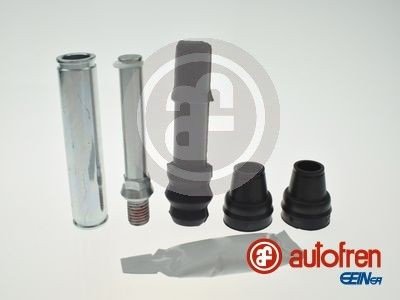 Autofren Seinsa Glidebolter bremsecaliper AUTOFREN SEINSA D7132C