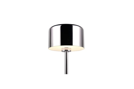 Trio Lighting Bordlampe Jeff Krom