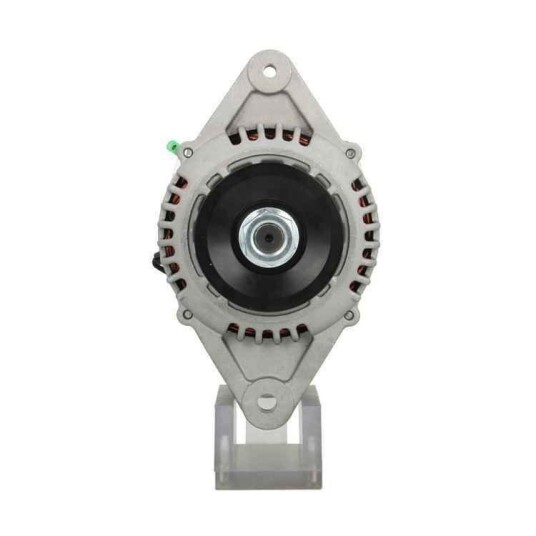 Dynamo BV PSH 985.505.060.080