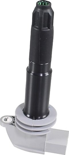 Tennspole coil METZGER 0880465