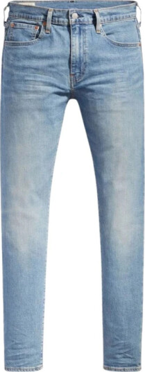 Levi"s® 512 Slim Taper Call It Off - Blue - 38 x 32