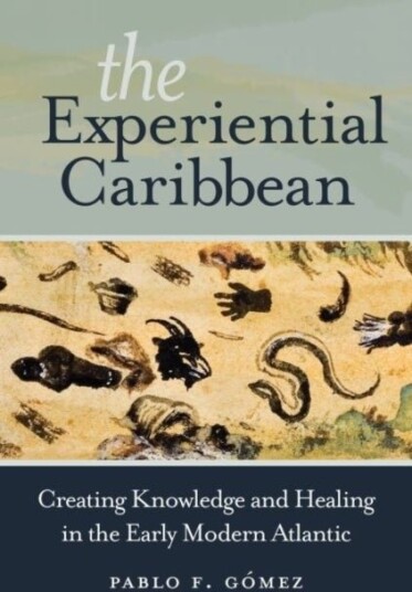 The Experiential Caribbean